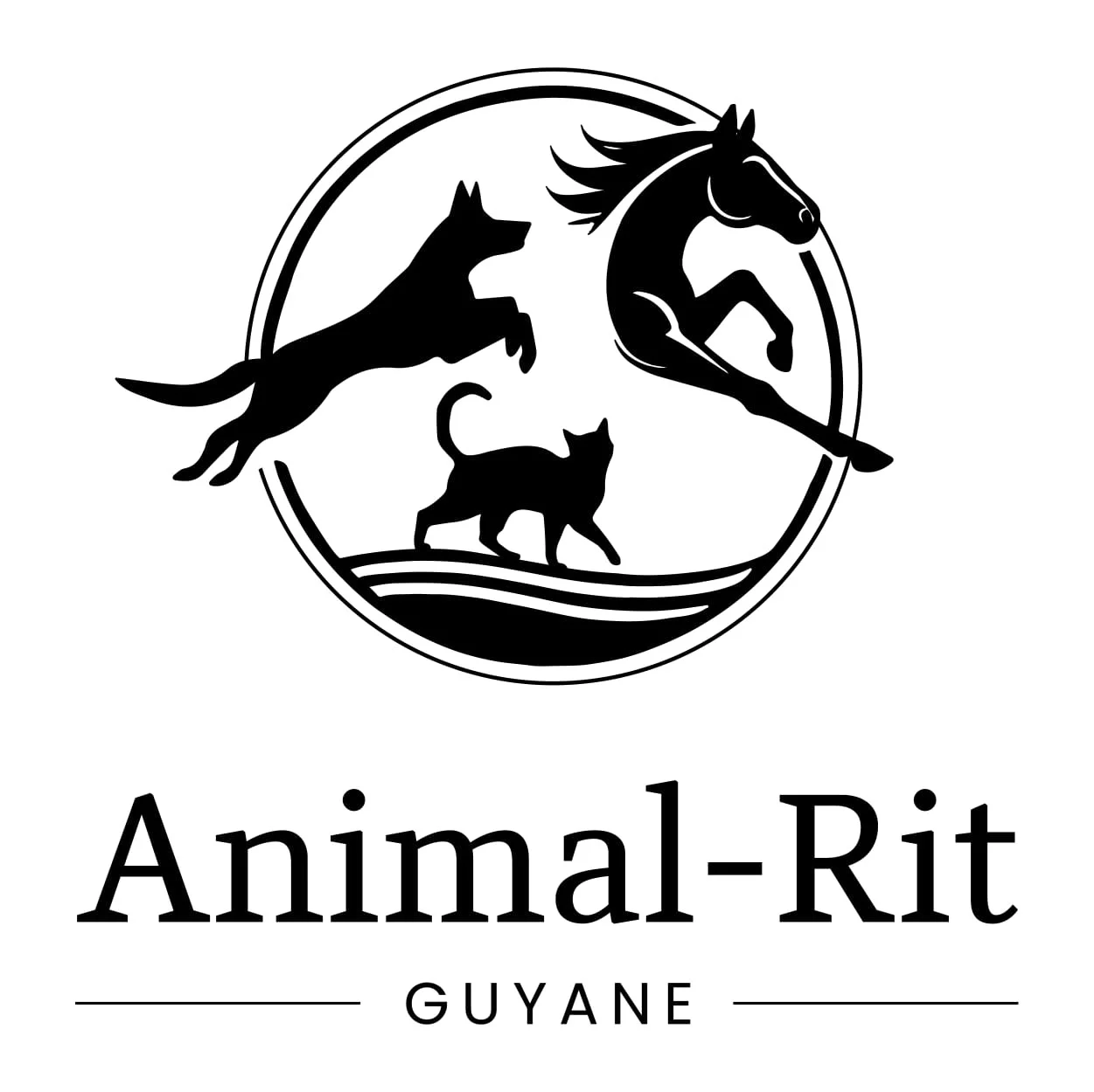 Animal-Rit