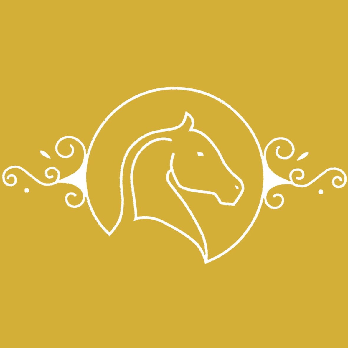 Icone de l'application